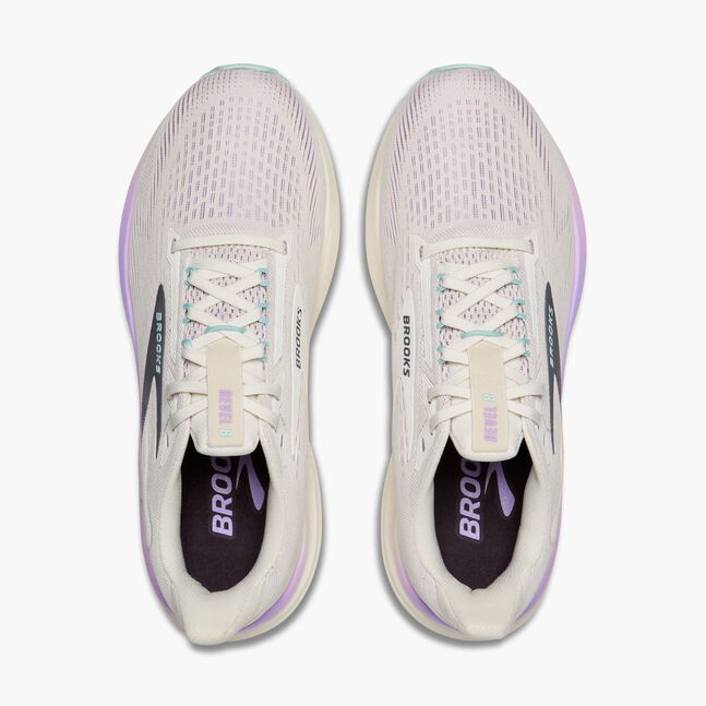 Load image into Gallery viewer, Brooks Women&#39;s Revel 8
