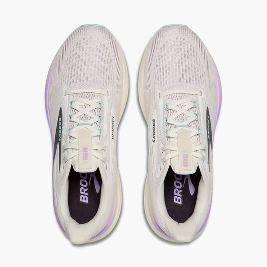 Brooks Women's Revel 8