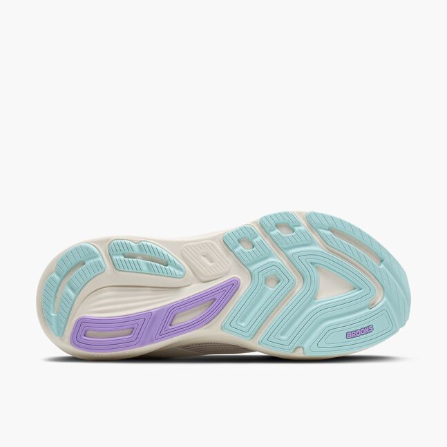 Load image into Gallery viewer, Brooks Women&#39;s Revel 8
