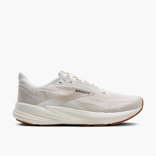 Brooks Women's Revel 8