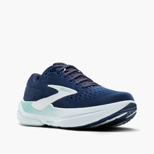 Brooks Women's Ghost Max 3