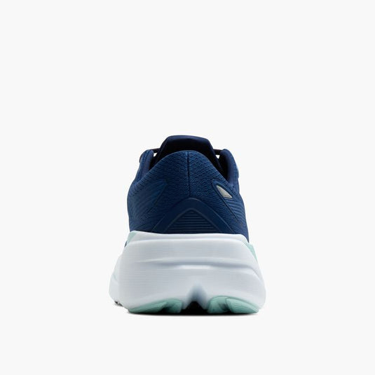 Brooks Women's Ghost Max 3