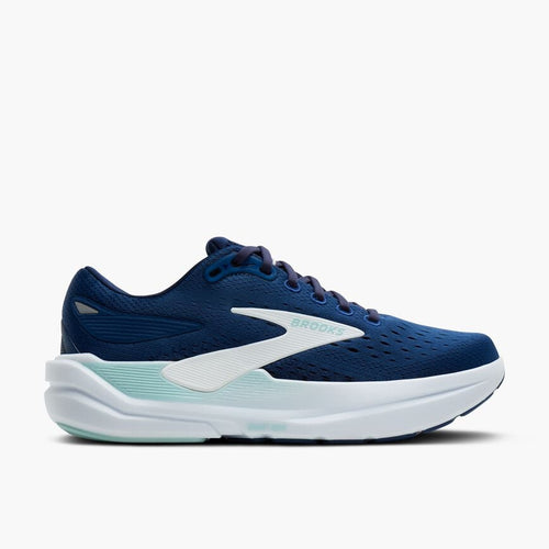Brooks Women's Ghost Max 3