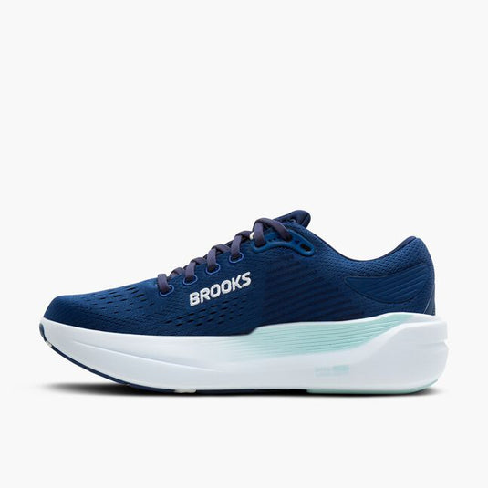 Brooks Women's Ghost Max 3
