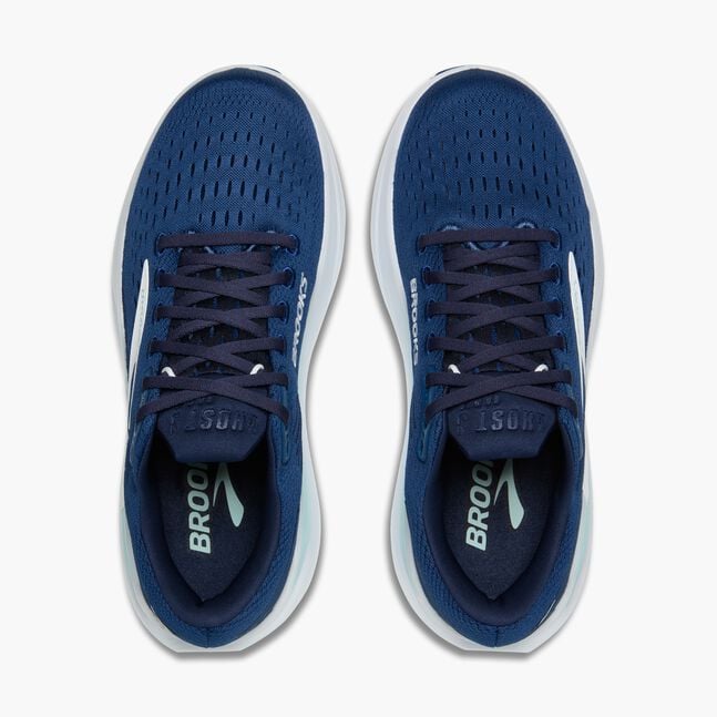 Load image into Gallery viewer, Brooks Women&#39;s Ghost Max 3
