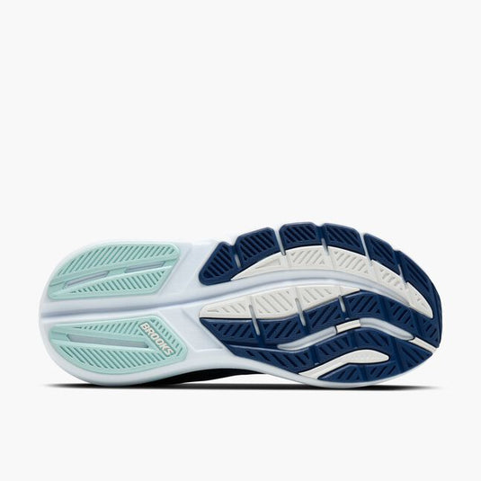 Brooks Women's Ghost Max 3