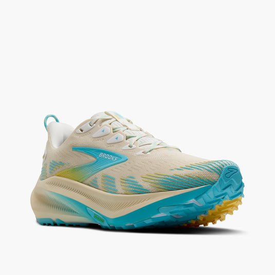 Brooks Women's Ghost Trail