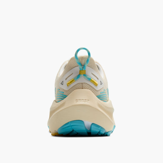 Brooks Women's Ghost Trail