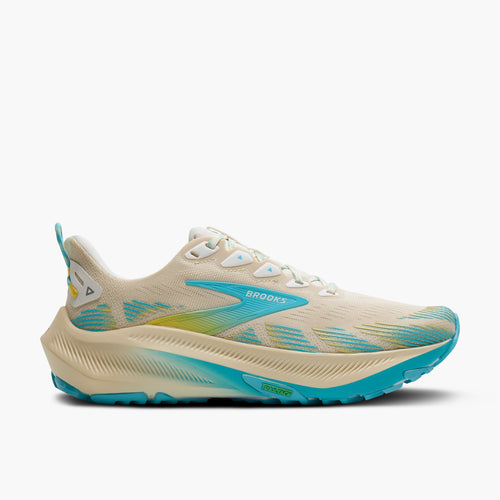 Brooks Women's Ghost Trail