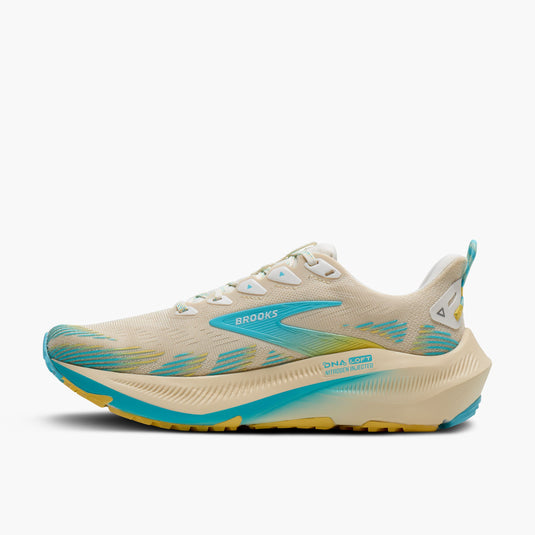 Brooks Women's Ghost Trail