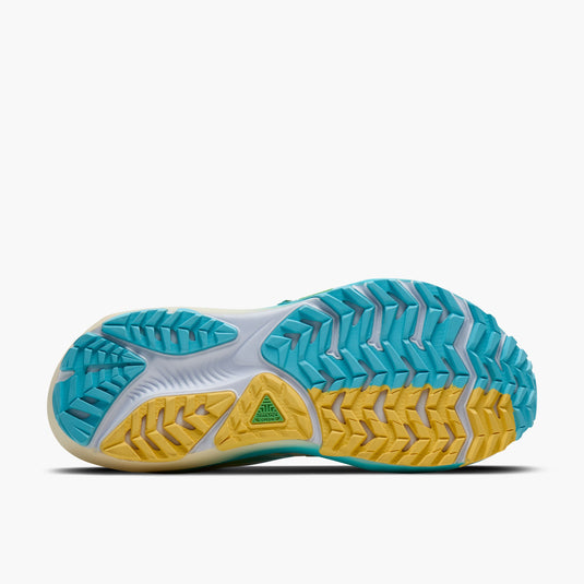 Brooks Women's Ghost Trail