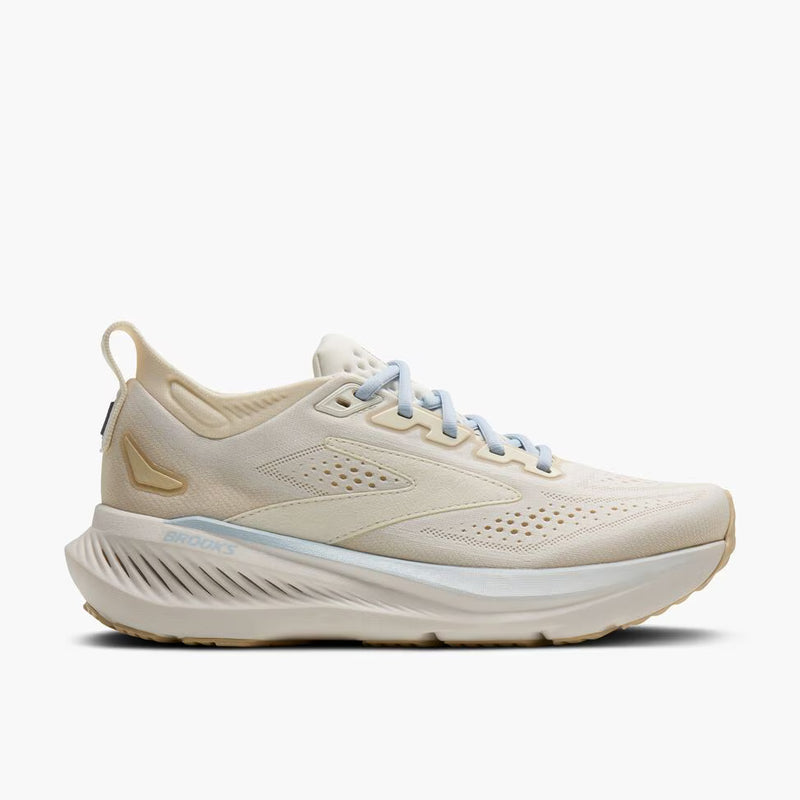 Load image into Gallery viewer, Brooks Women's Glycerin 23
