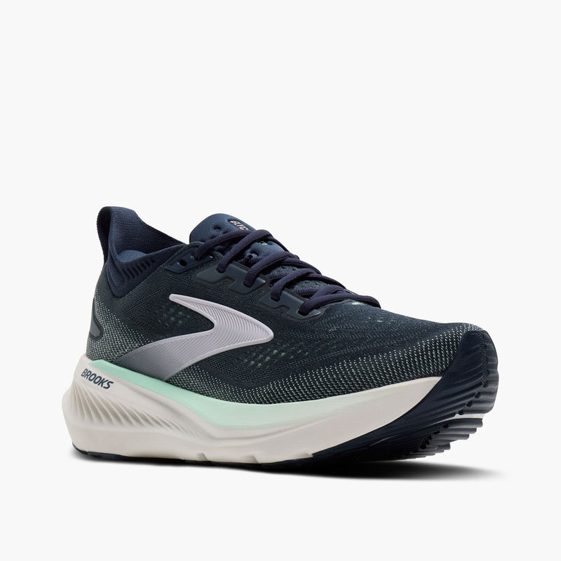 Load image into Gallery viewer, Brooks Women's Glycerin 23
