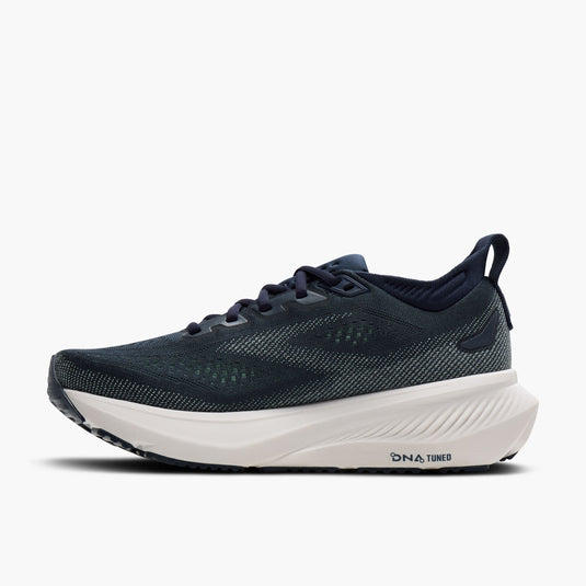 Brooks Women's Glycerin 23