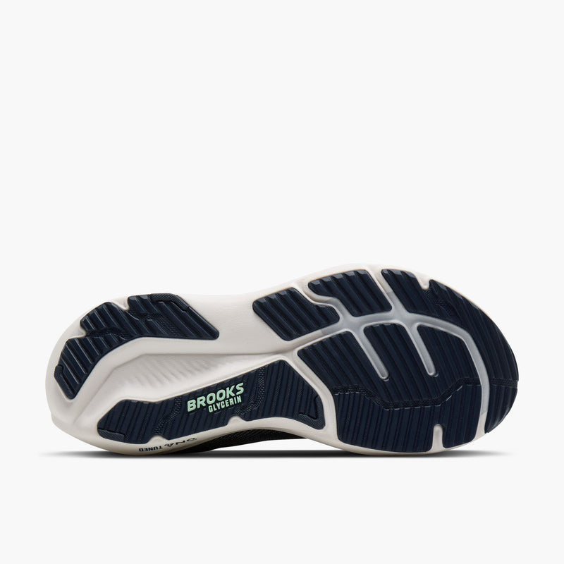 Load image into Gallery viewer, Brooks Women's Glycerin 23
