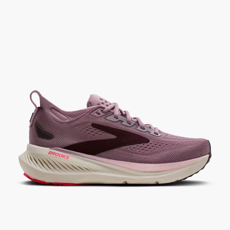 Load image into Gallery viewer, Brooks Women's Glycerin 23
