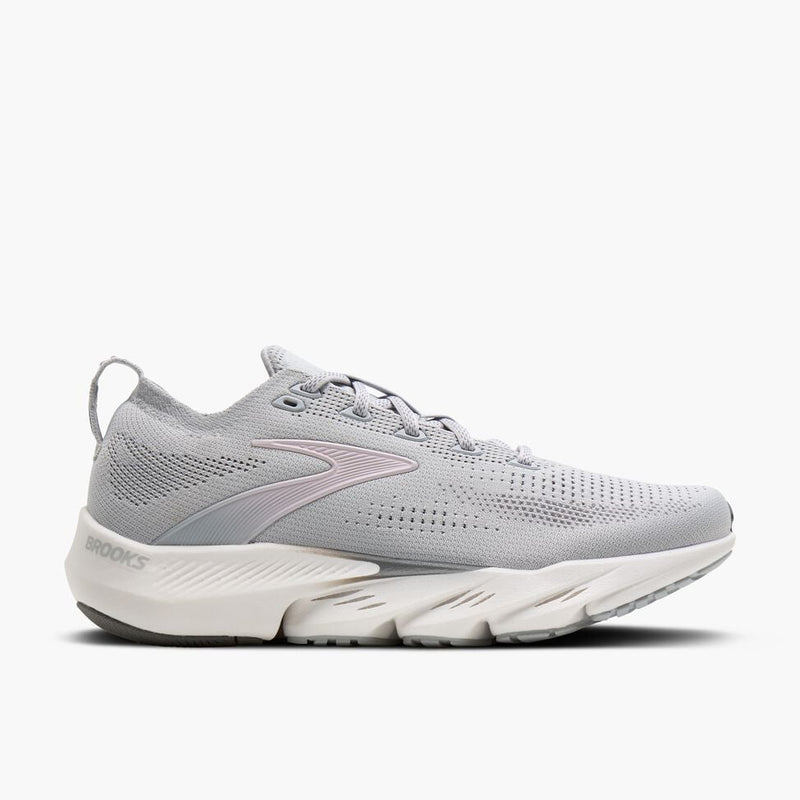Load image into Gallery viewer, Brooks Women's Glycerin Flex
