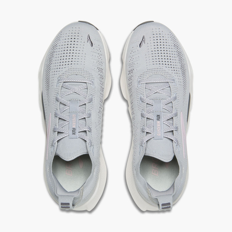 Load image into Gallery viewer, Brooks Women's Glycerin Flex
