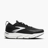 Brooks Women's Glycerin Flex