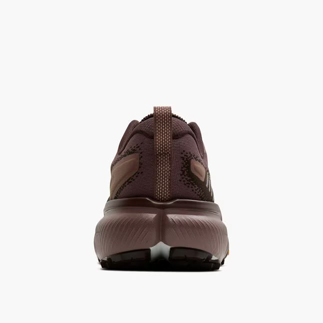 Load image into Gallery viewer, Brooks Women's Cascadia 20
