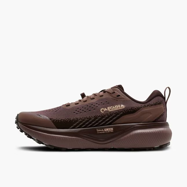 Load image into Gallery viewer, Brooks Women's Cascadia 20
