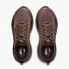 Brooks Women's Cascadia 20