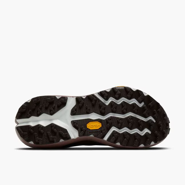 Load image into Gallery viewer, Brooks Women's Cascadia 20
