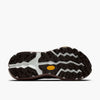 Brooks Women's Cascadia 20