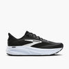 Brooks Women's Ghost 18