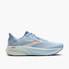 Brooks Women's Ghost 18