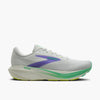 Brooks Women's Ghost Amp