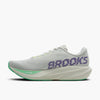 Brooks Women's Ghost Amp