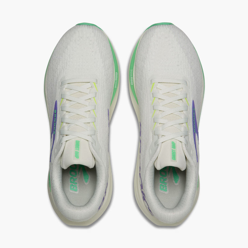 Load image into Gallery viewer, Brooks Women's Ghost Amp
