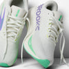 Brooks Women's Ghost Amp