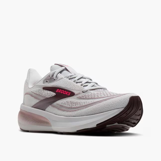 Load image into Gallery viewer, Brooks Women's Revel 9
