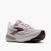 Brooks Women's Revel 9