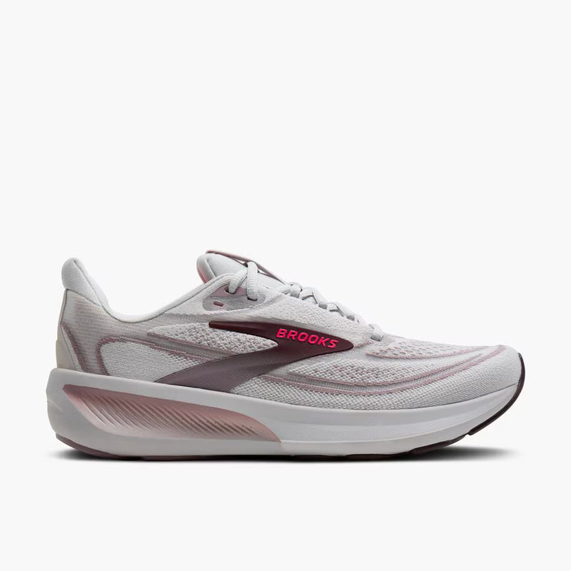 Load image into Gallery viewer, Brooks Women's Revel 9
