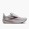 Brooks Women's Revel 9