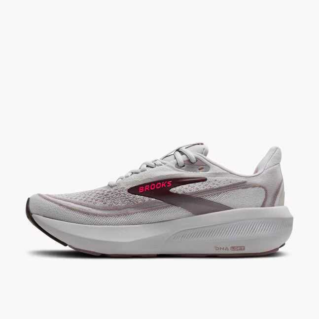 Load image into Gallery viewer, Brooks Women's Revel 9
