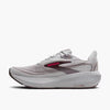 Brooks Women's Revel 9
