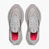 Brooks Women's Revel 9