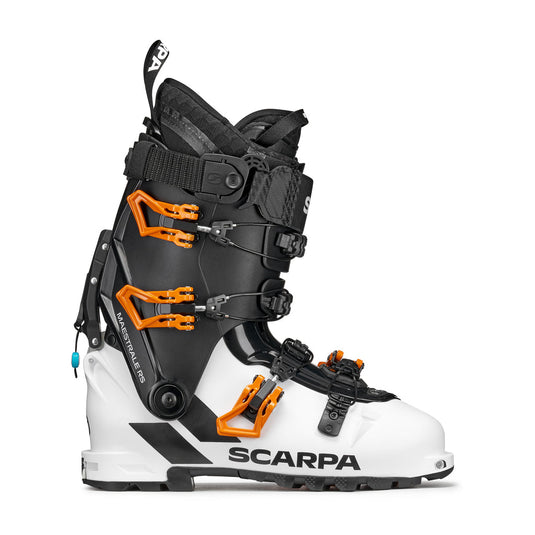 Scarpa Maestrale RS Boot - 2027