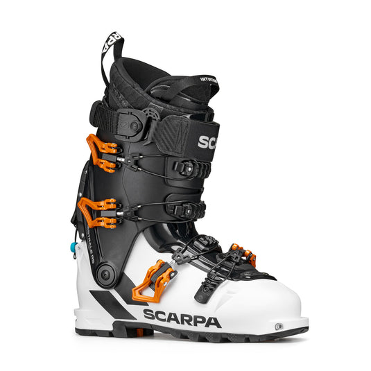 Scarpa Maestrale RS Boot - 2027