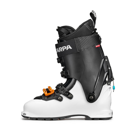 Scarpa Maestrale RS Boot - 2027