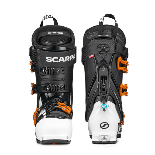 Scarpa Maestrale RS Boot - 2027