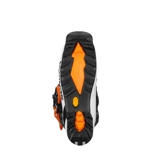 Scarpa Maestrale RS Boot - 2027