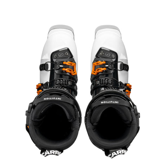 Scarpa Maestrale RS Boot - 2027