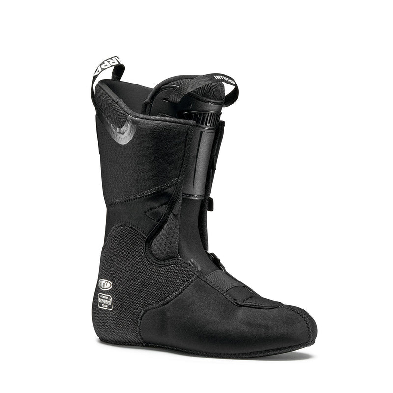 Load image into Gallery viewer, Scarpa Maestrale RS Boot - 2027
