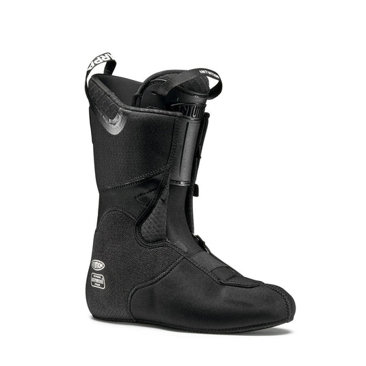 Scarpa Maestrale RS Boot - 2027