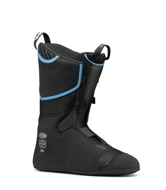 Scarpa Women's TX Pro Telemark Boot 2026